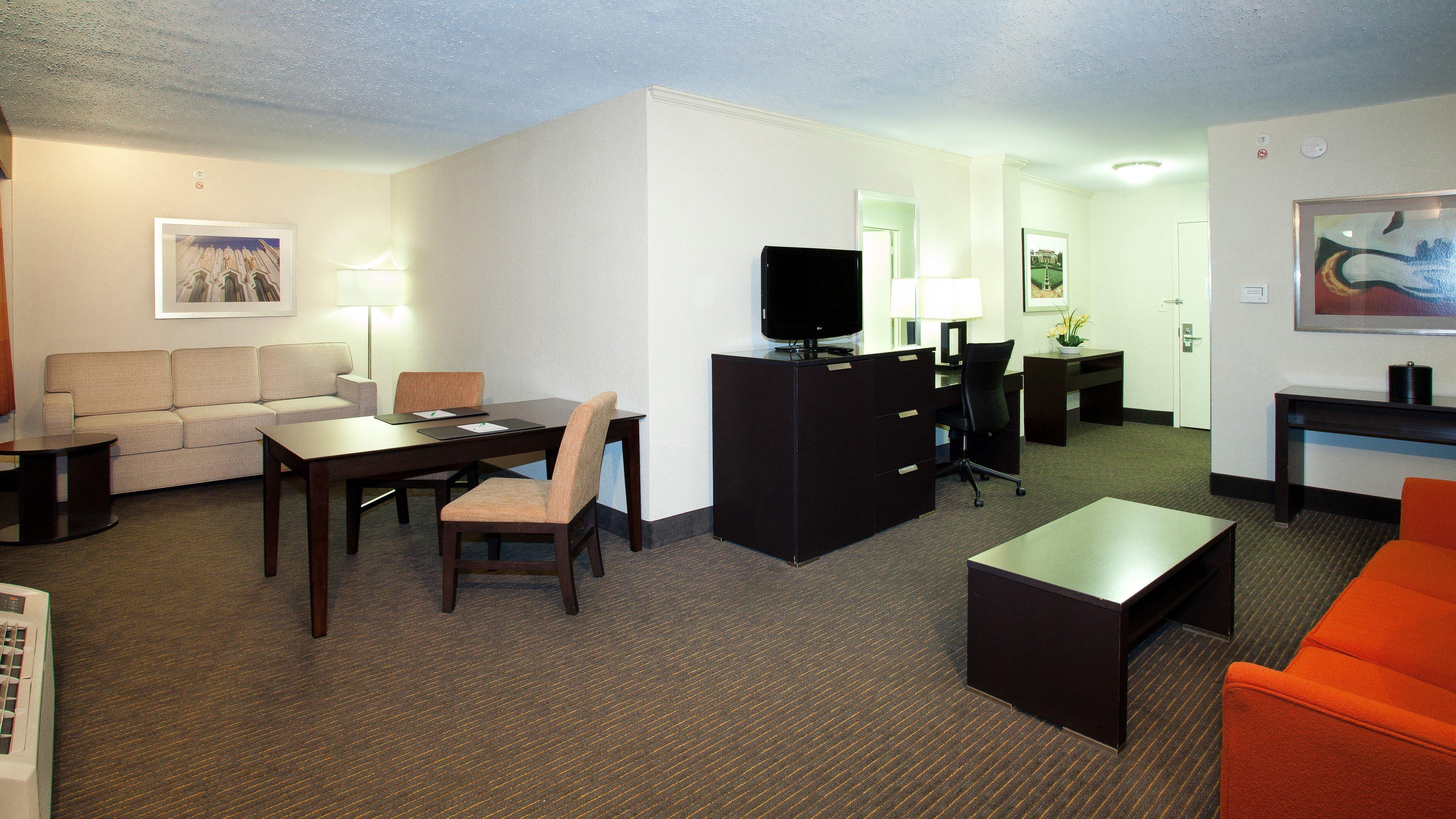 17 West Hotel - photo 19