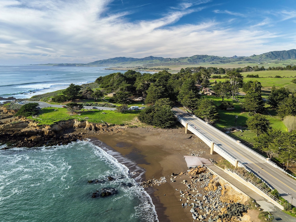 Oceanpoint Ranch - photo 69