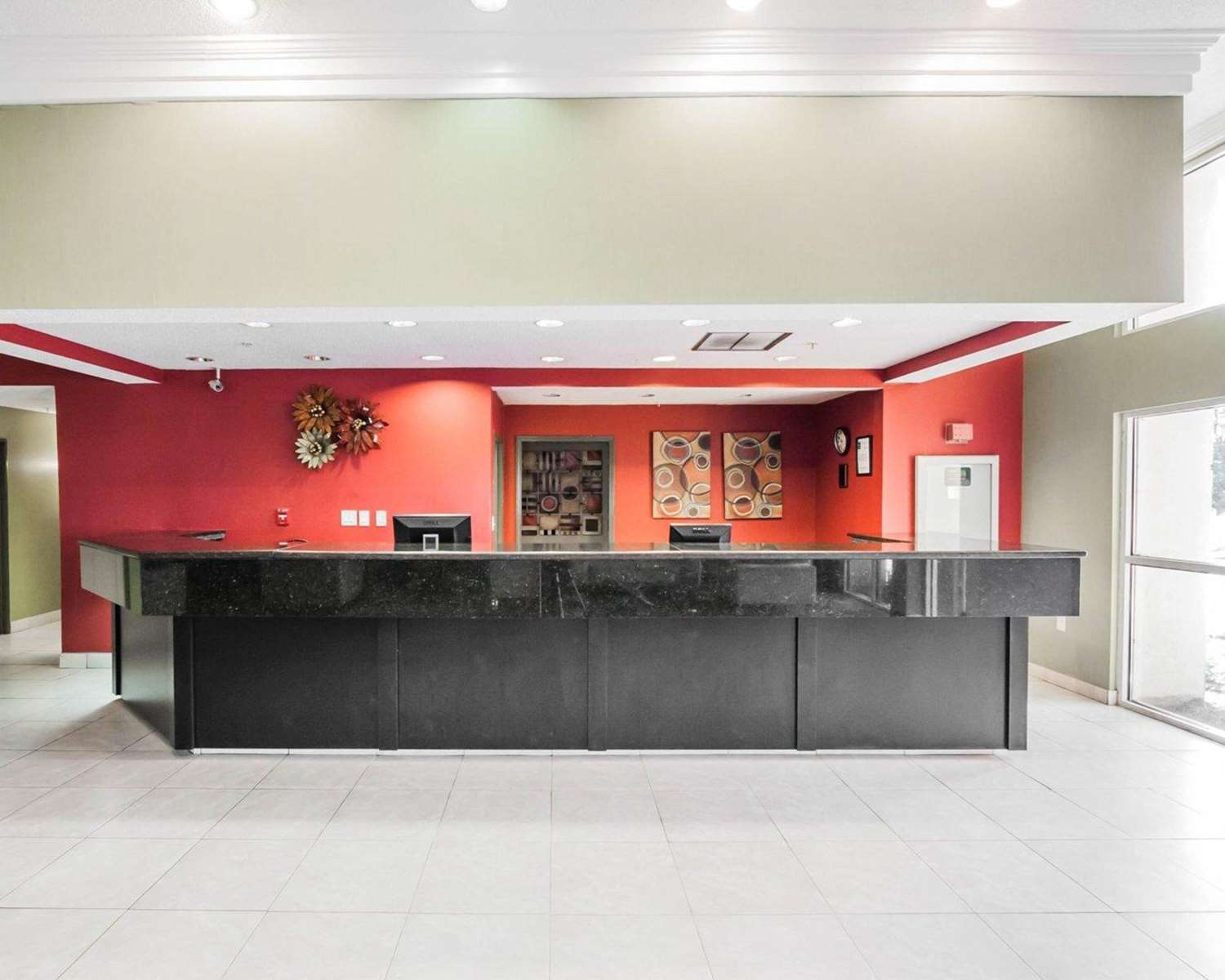 Staybridge Suites Memphis East Cordova - photo 10