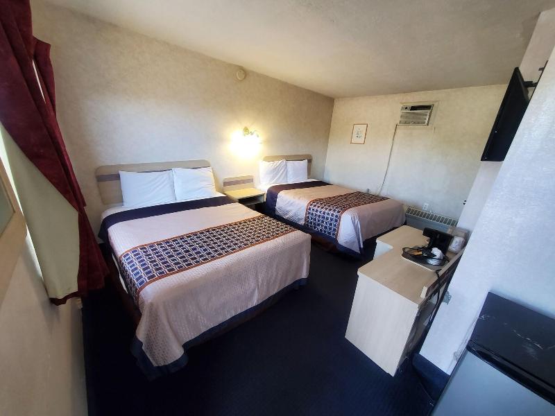 Sands Motel Niagara Falls - photo 27