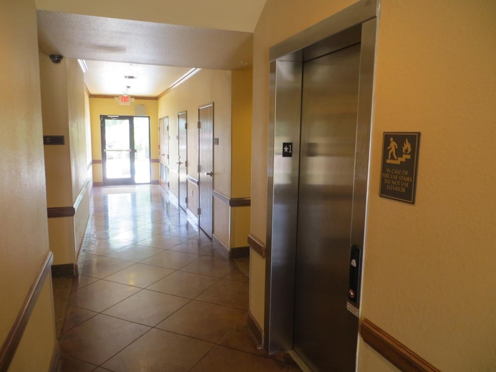Hotel Texas - photo 35