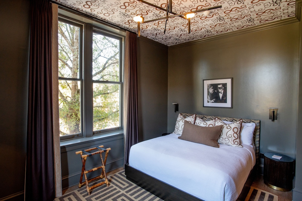 The Bell Athens By Kasa Living - photo 19