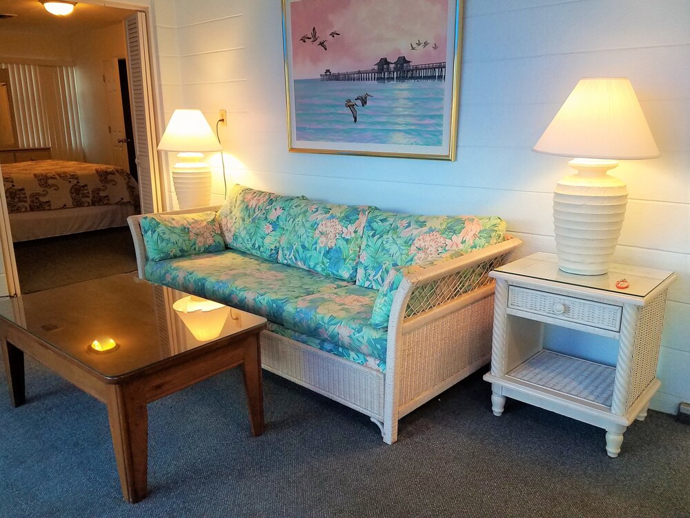 A Place to Be Nokomis Beach - photo 55