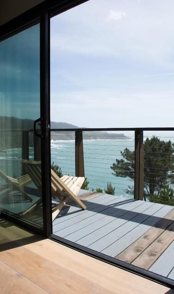 Timber Cove Resort - photo 38