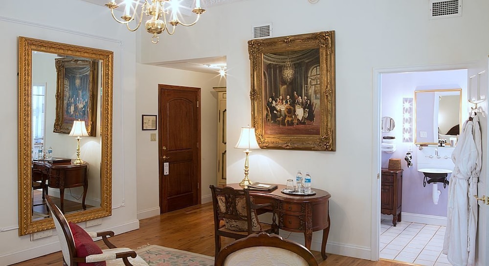 Wedmore Place - photo 145