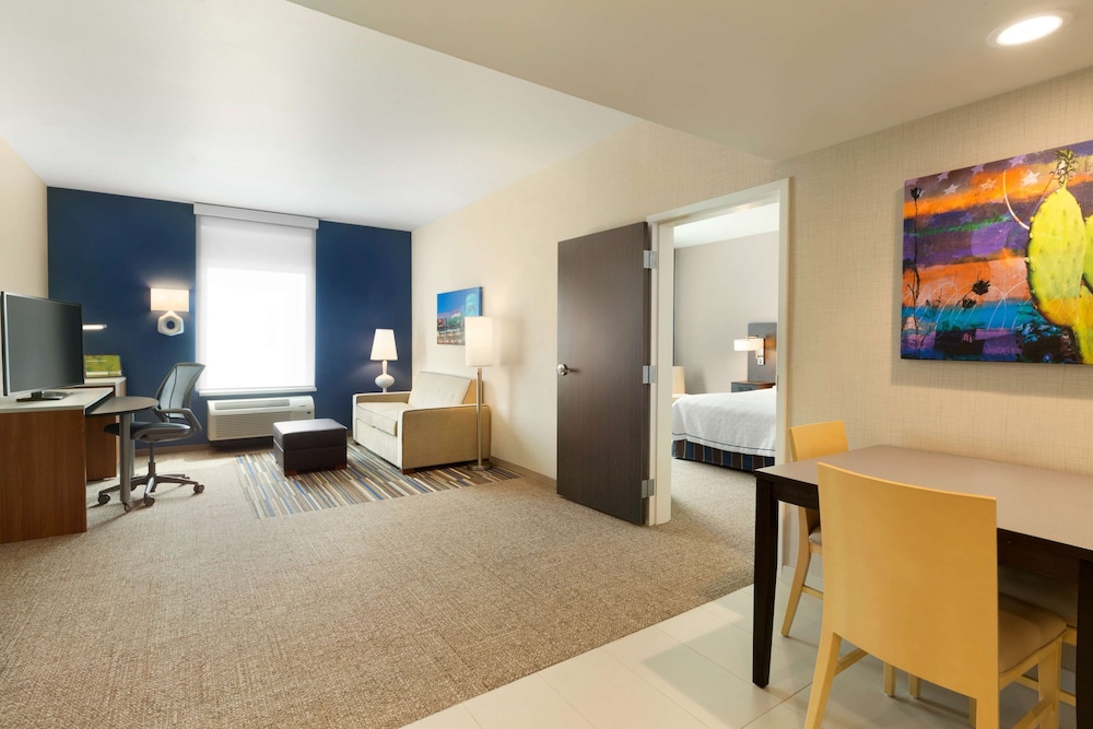 Home2 Suites by Hilton Glendale Westgate - photo 16