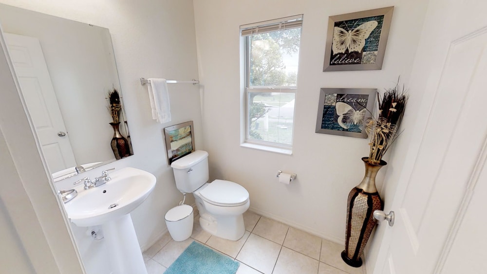 Crystal Cove Resort - photo 31