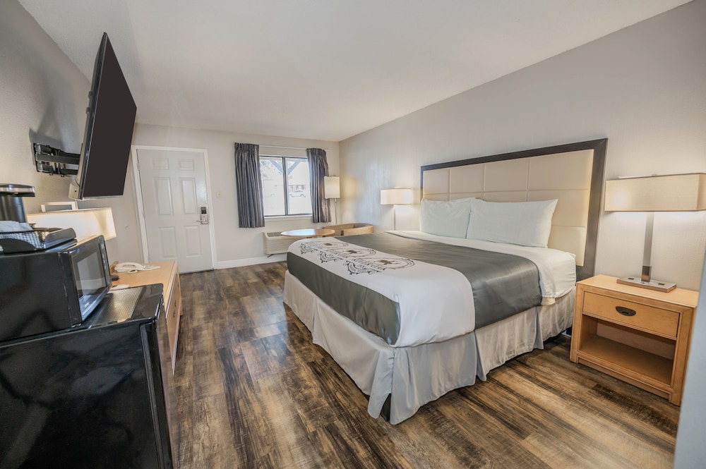 River Oak Inn - photo 9