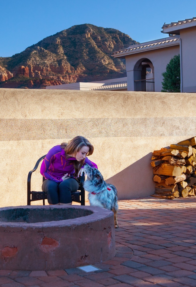 Mountain Modern Sedona - photo 45