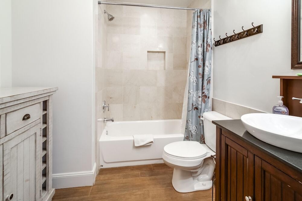 Aspenwood Manor - photo 173