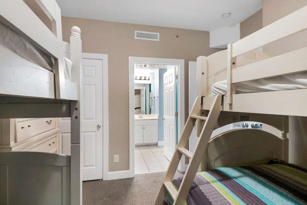 Ocean Ritz 1803 - photo 8