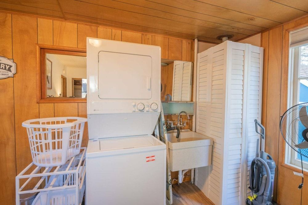 Bear Slope View Cabin Beautiful home located just south of Bear Mountain ski resort - photo 11