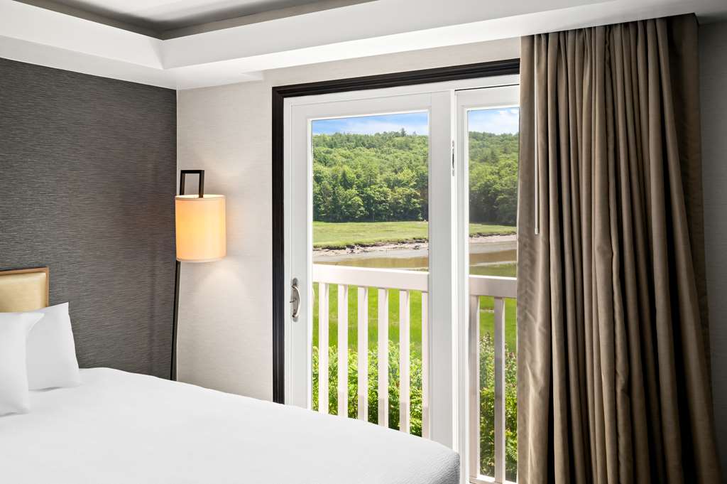 Best Western Freeport Inn - photo 30