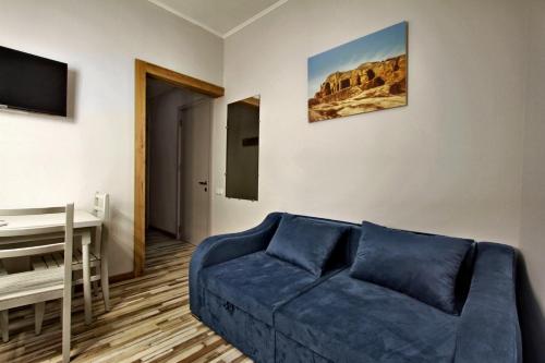 Apart Hotel Tarhun