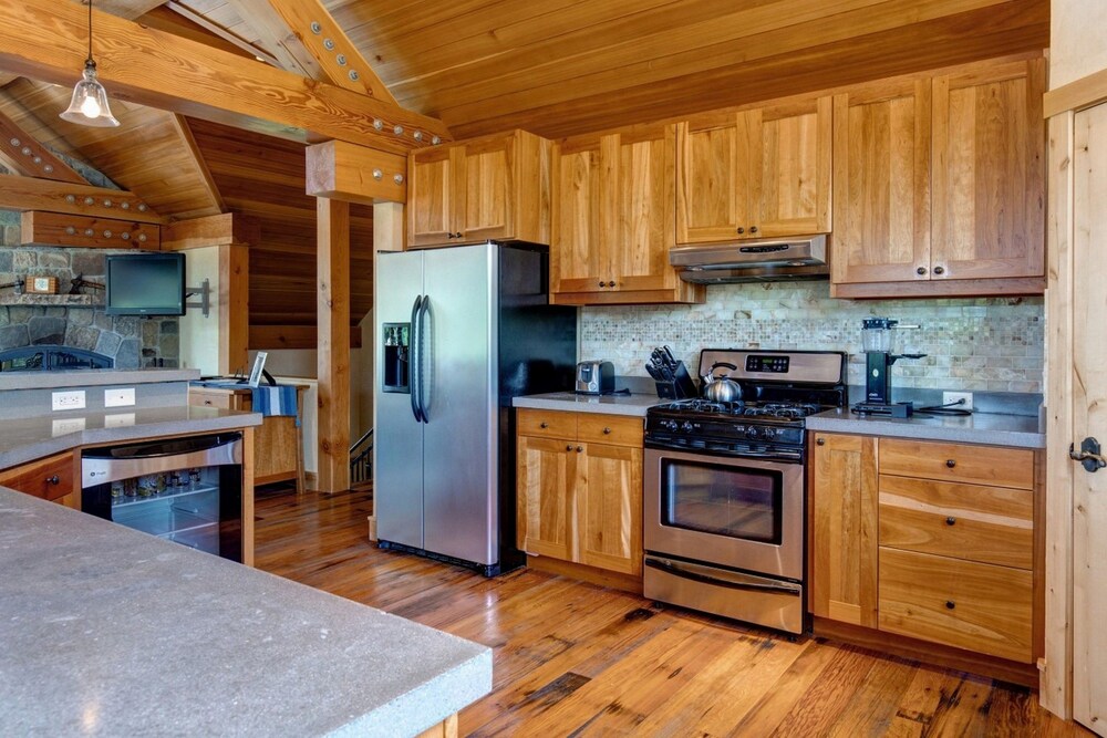 Abode At Skyline - photo 11