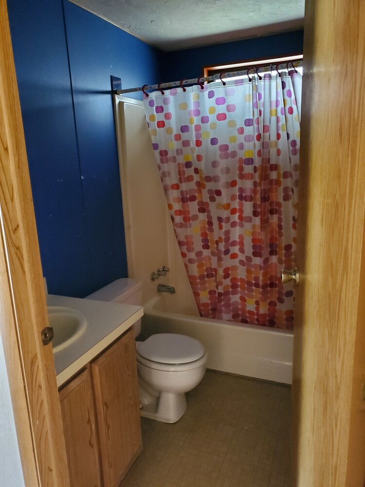 Athol Motel - photo 13