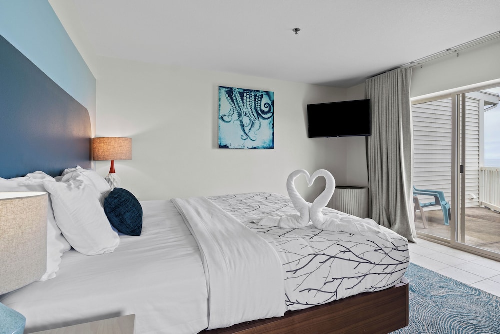 Adobe Resort - photo 58