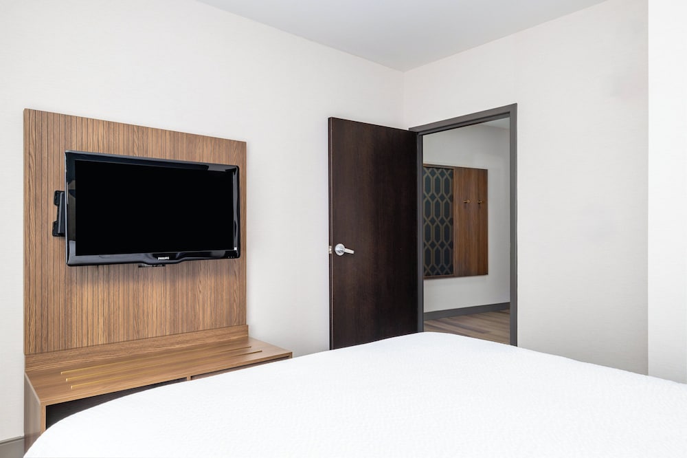 Holiday Inn Boise Airport by IHG - photo 9