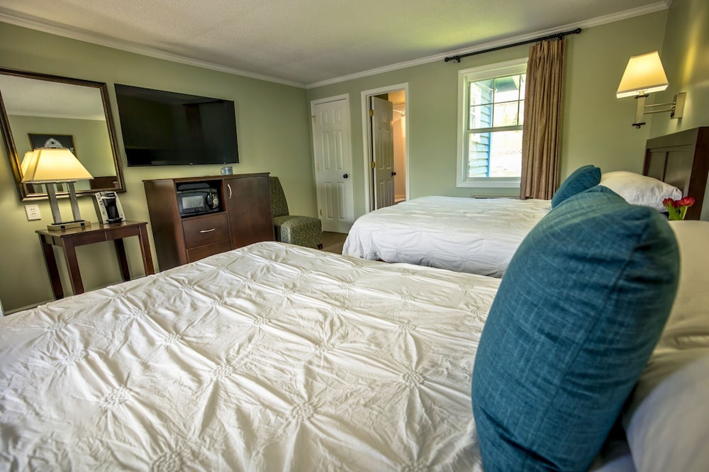 Blowing Rock Inn - photo 12