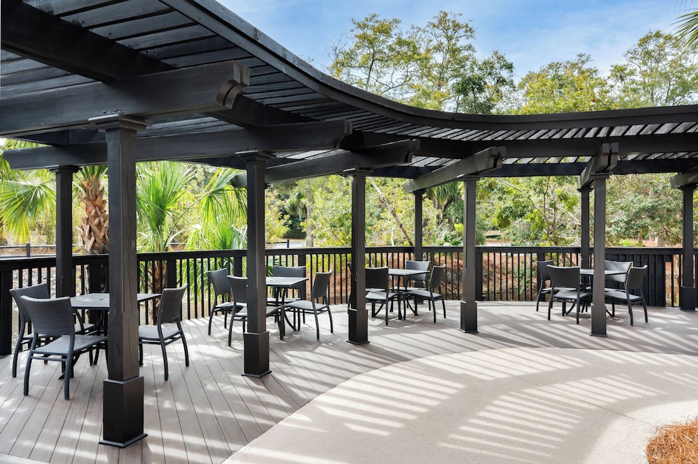 Holiday Inn Express Hilton Head Island by IHG - photo 71