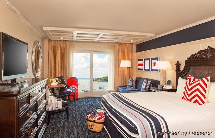 West Street Hotel - photo 14