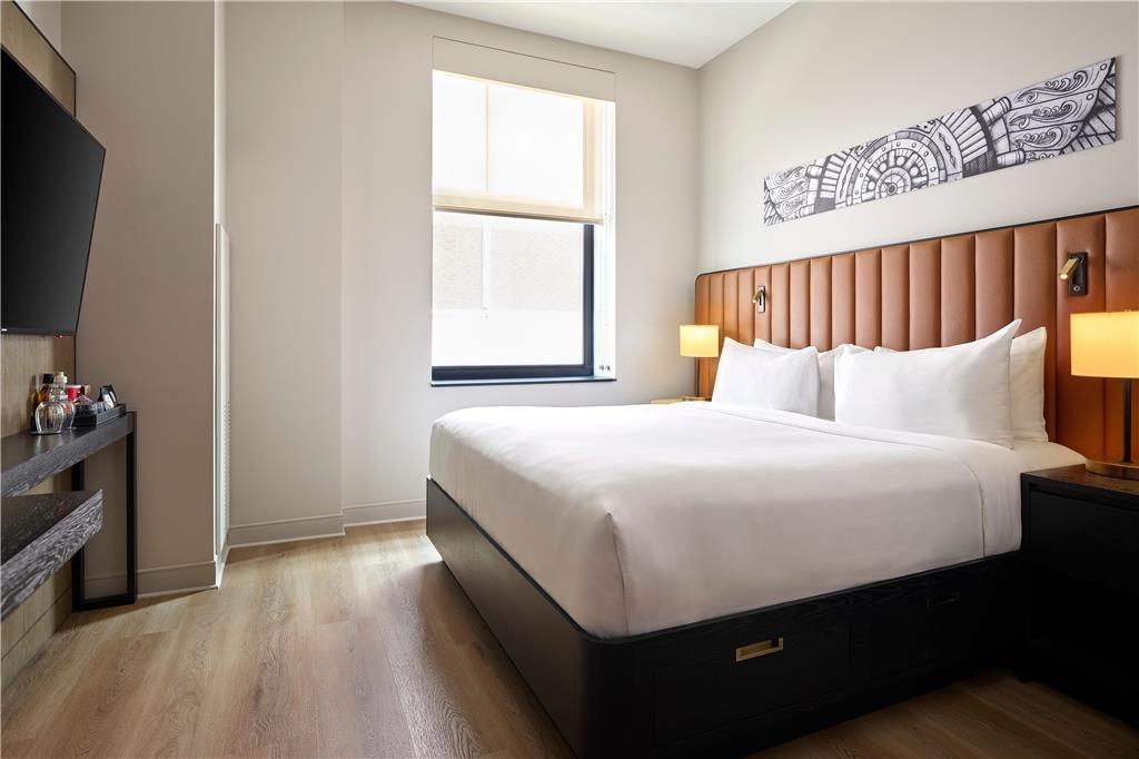 Arlo Chicago - photo 33