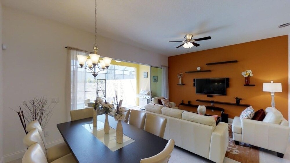 Festival Resort - photo 174