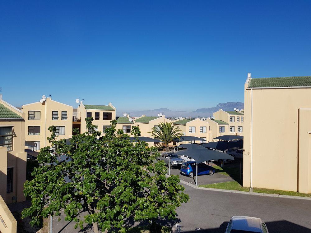 Waikiki Villa