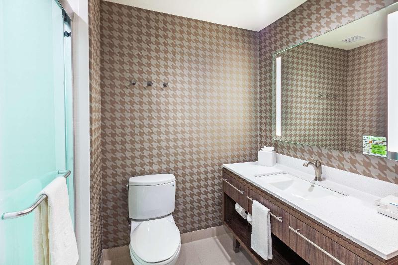 Home2 Suites by Hilton Abilene - photo 23