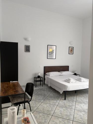 La via maestra — Brindisi — photo 2