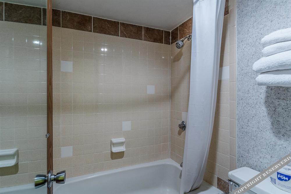 Motel 6 Appleton WI - photo 26