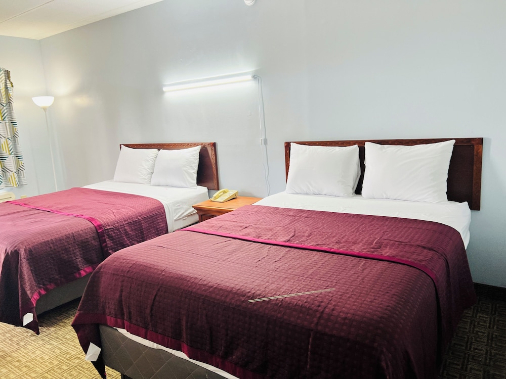 Value Stay - photo 22