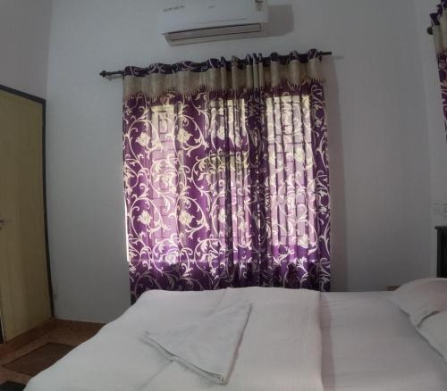 7Th Heaven Kannur — Tellicherry — photo 3