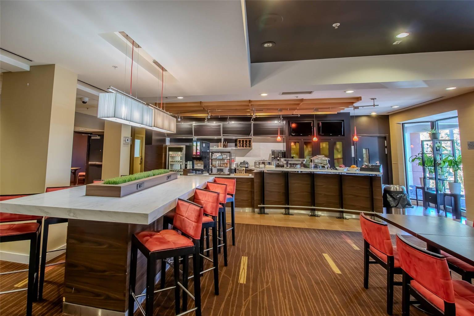 Country Inn & Suites by Radisson Convention Center - photo 124