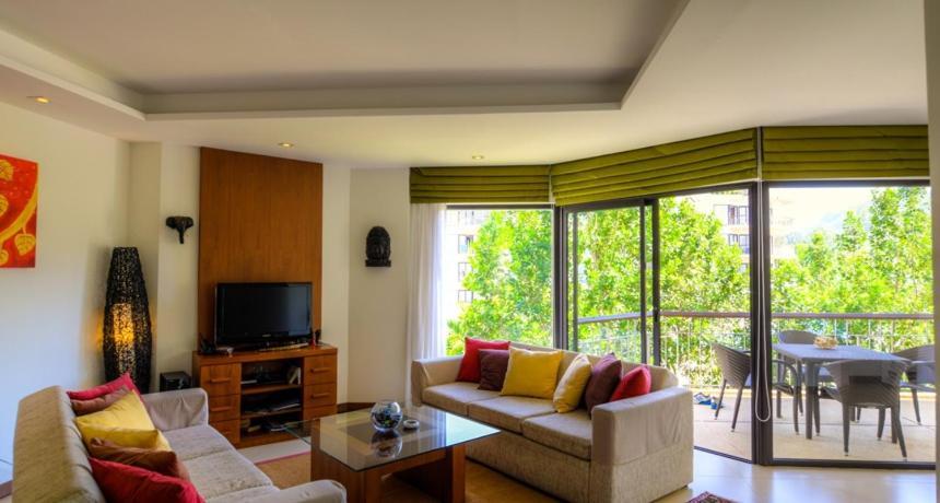 Dewa Hotel - last minute hotel in Suwannaphum