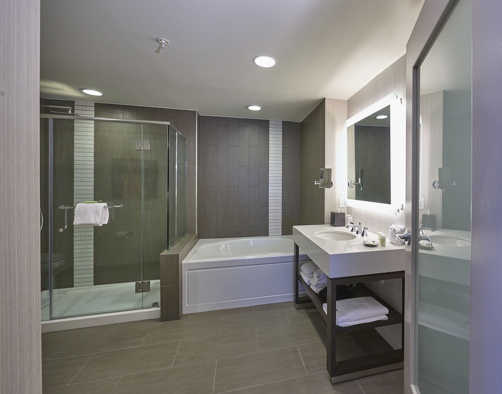 The Westin Austin Downtown - photo 34
