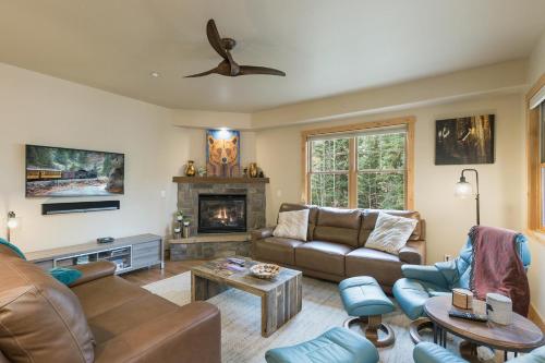 Black Bear 86 — hotel in Arlington Heights