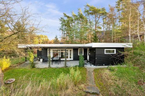 Cozy Nature Getaway Just Minutes From Ebeltoft And Top Attractions in Ebeltoft, Denmark