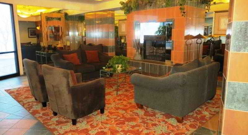 Hotel VQ Denver - featured photo