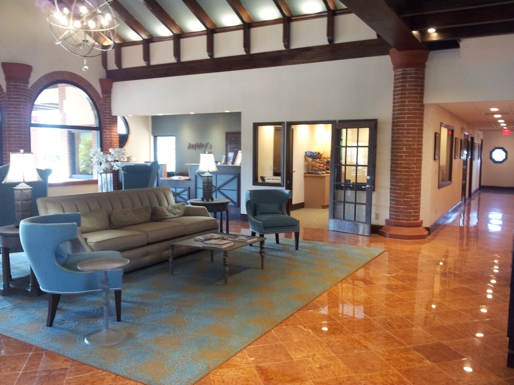 The Flagler Inn - photo 6