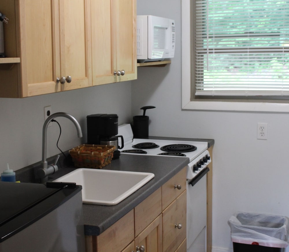 Catskill Seasons Inn - photo 46