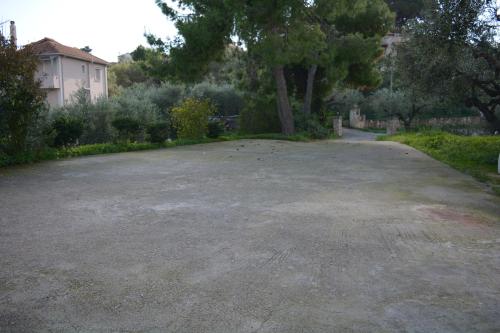 Fiore Rooms — Zakynthos — photo 2