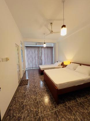 TranquilZ — Kandy — photo 2