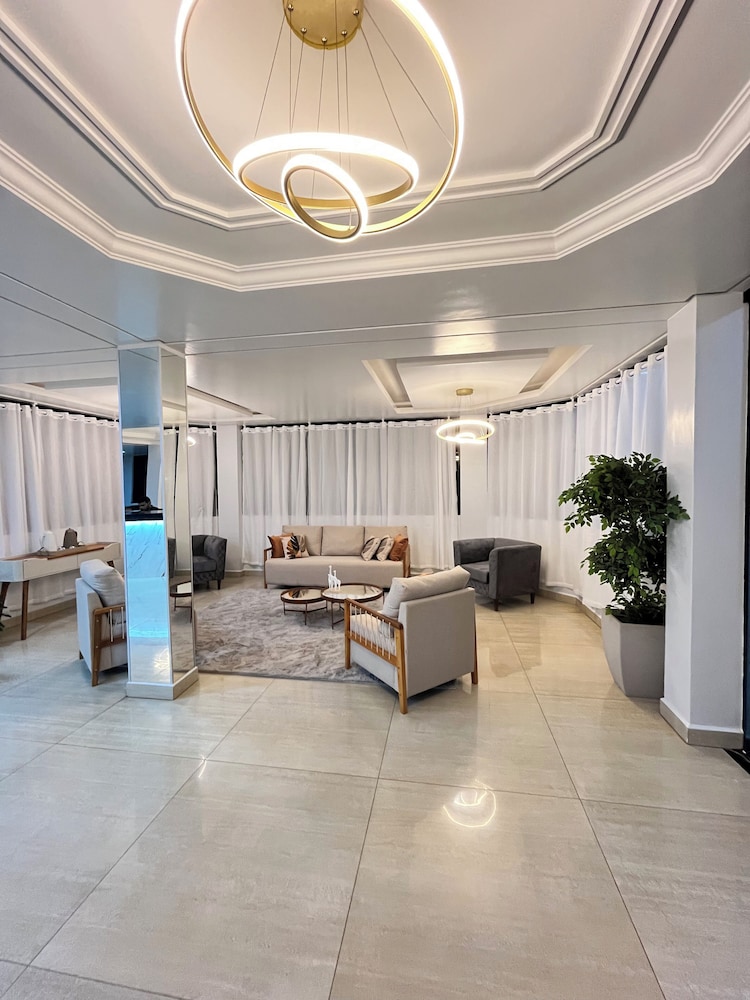 Benni Palace Hotel Parauapebas — Parauapebas — photo 5