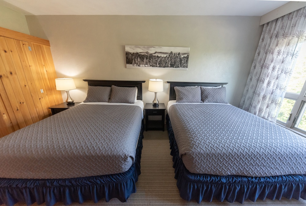 Sugarloaf Inn - photo 27
