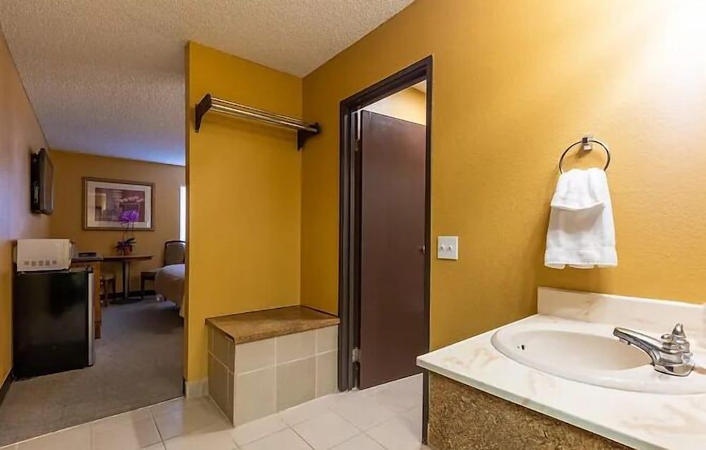 Sun Valley Suites - photo 10