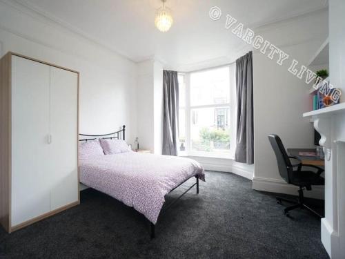 East Lynne in Bangor, United Kingdom