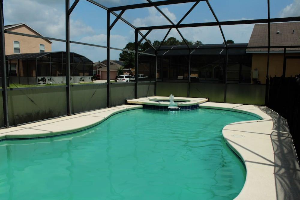 An Owners Dream - photo 7