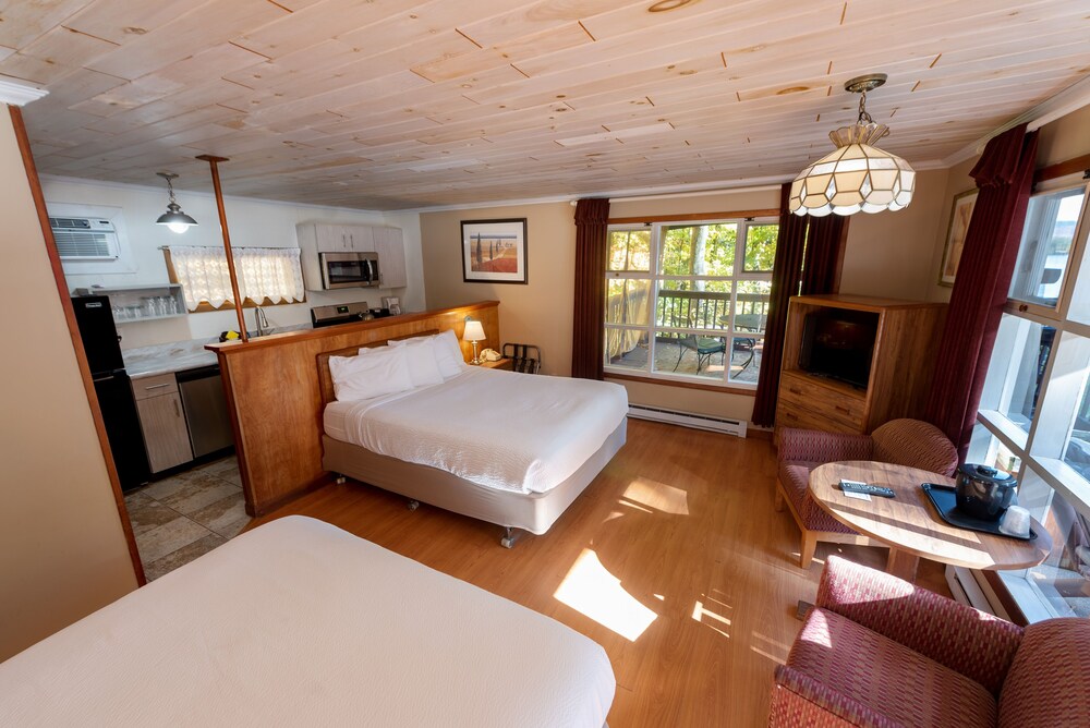 The Juliana Resort - photo 16