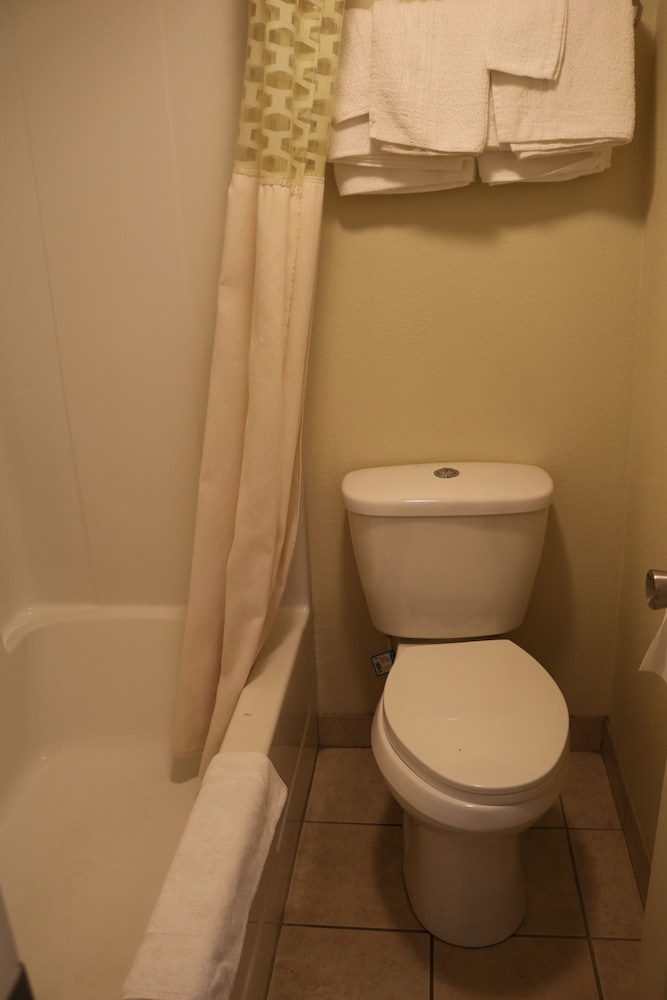 Battlefield Inn Springfield - photo 34